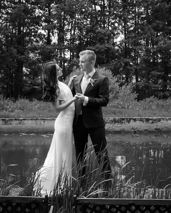 Markéta Procházková