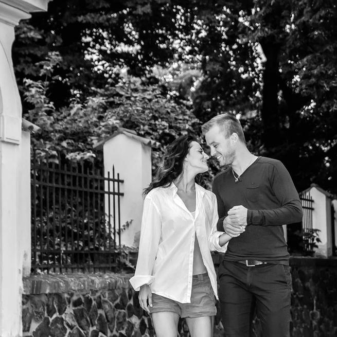 Markéta Procházková