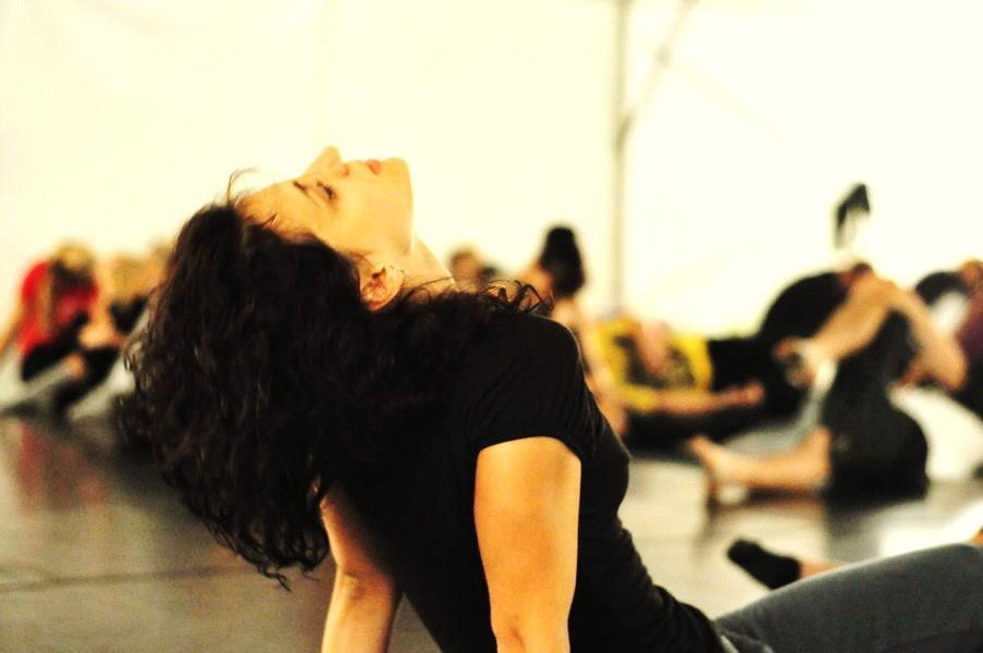 Markéta Procházková