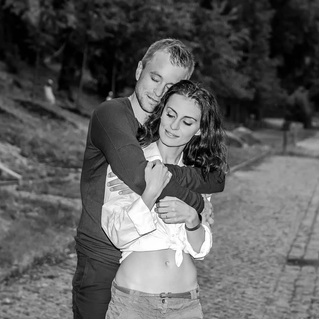 Markéta Procházková