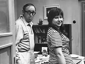 Markéta Světlíková