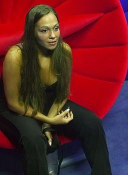 Markéta Zapletalíková