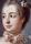 Markýza de Pompadour