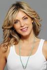 Marla Maples