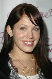 Marla Sokoloff