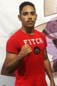 Profilový obrázek - Marlon Basilio de Oliveira