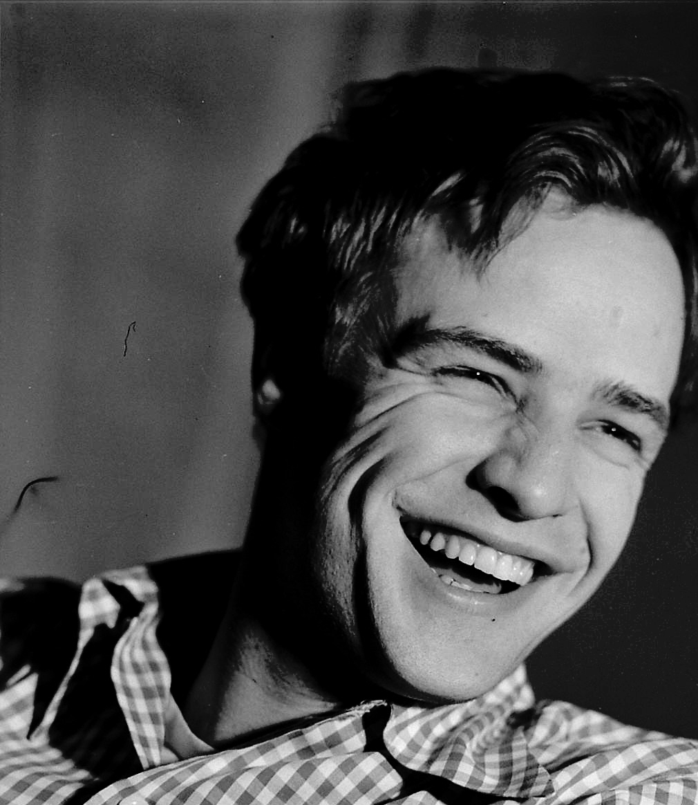 Marlon Brando