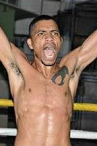 Marlon Brito Santos