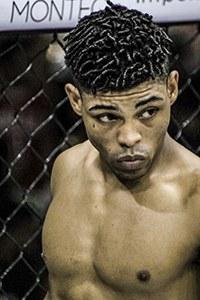 Profilový obrázek - Marlon Cardoso dos Santos