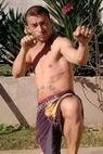 Marlon Fernandes Cardoso
