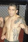 Marlon Medeiros