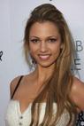 Marnette Patterson