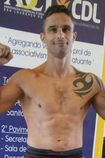 Marreta Botelho