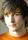Marshall Allman