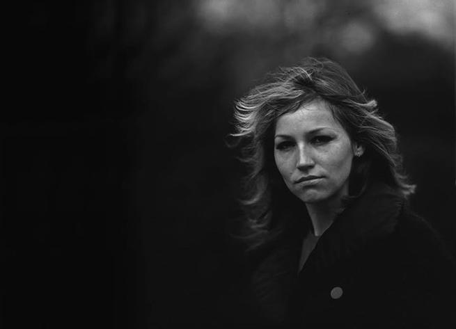 Marta Kubišová