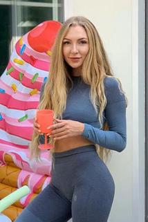 Profilový obrázek - Marta Rentel