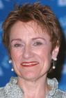 Martha Coolidge