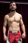 Martin Avetisyan