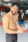 Martin Camilo