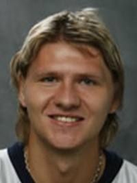 Martin Erat