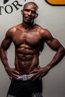 Martin Fouda Afana Bipouna