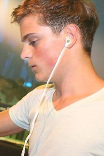 Martin Garrix