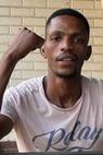 Martin Gcinumkhondo