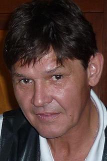 Martin Havelka
