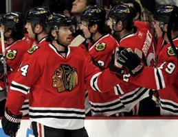 Martin Havlát | OSOBNOSTI.CZ