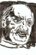 Profilový obrázek - Martin Heidegger