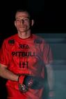 Martin Horinek