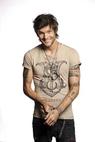 Martin Johnson