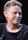 Martin Lee Gore