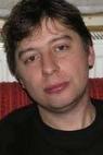 Martin Málek