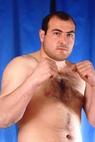 Martin Malkhasyan