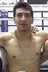 Martin Rafael