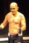 Martin Romero