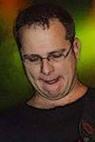Martin Růžička