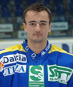Martin Vágner