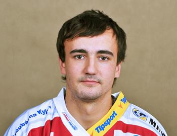 Martin Vágner