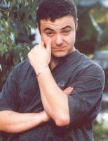 Martin Zounar