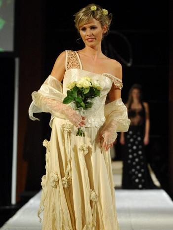 Martina Poulíčková