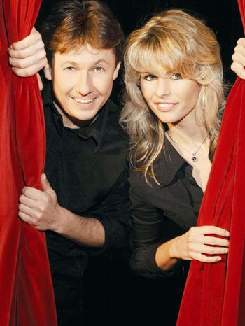 Martina Poulíčková