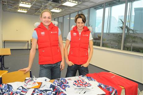 Martina Sáblíková