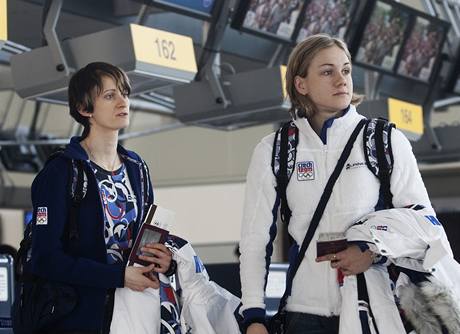 Martina Sáblíková