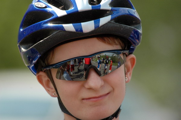 Martina Sáblíková