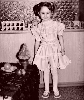 Martina Sáblíková