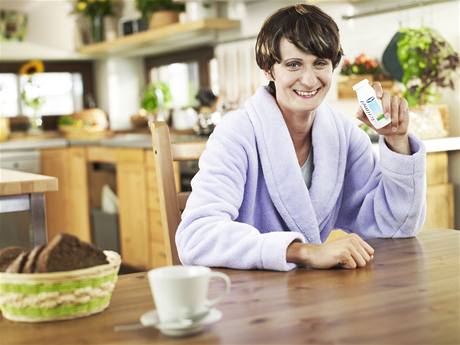 Martina Sáblíková