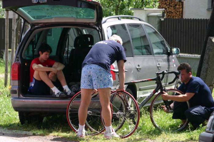 Martina Sáblíková