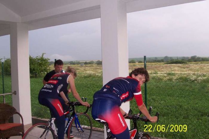 Martina Sáblíková